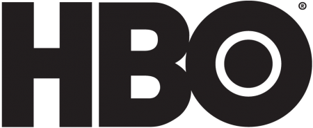 HBO logo (c) RGB large - web