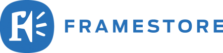 Framestore LOGO_BLUE