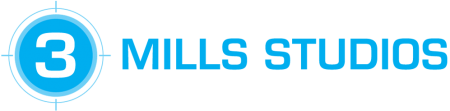 3 MILLS wide logo RGB - web