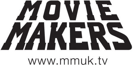 Movie Makers logo - web