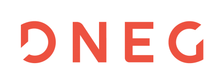 DNEG_LOGO_CORAL_RGB