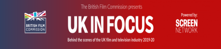 UK in Focus