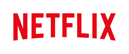 Netflix_Logo_RGB