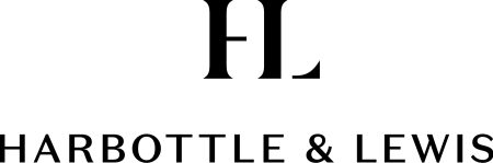HL_Monogram_Logotype_Centred_Black_CMYK